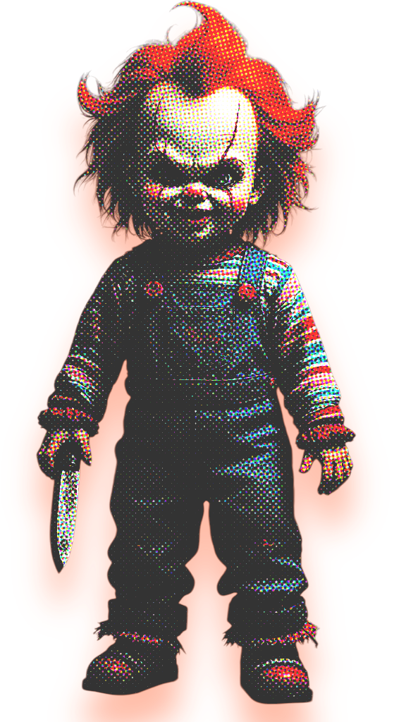 Chucky