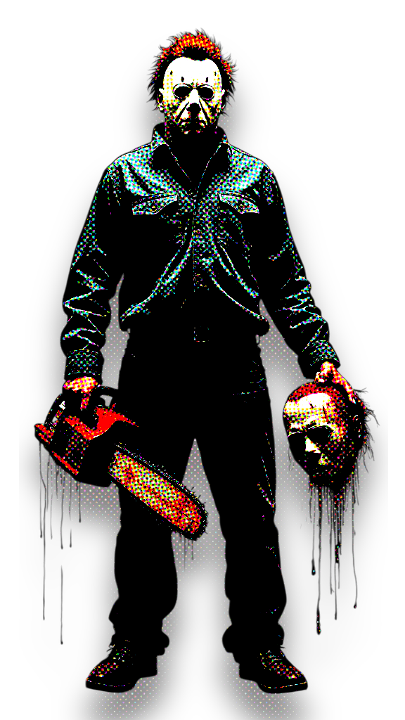 Michael Myers