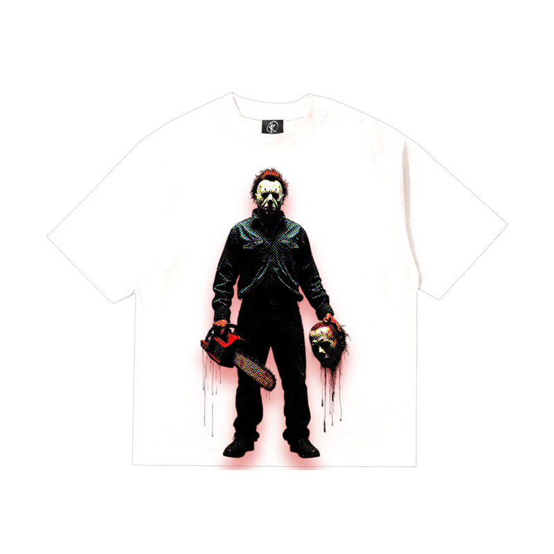 Michael Myers